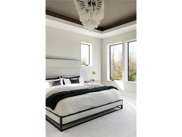 $2,464,000 | 11405 Timberline Road, Minnetonka, MN 55305