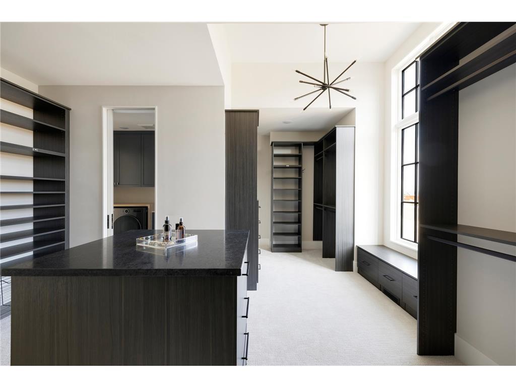 11405 Timberline Road Minnetonka, MN 55305 - Photo 16 of 42