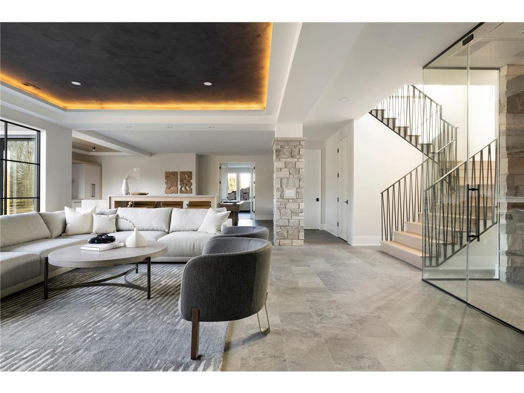 11405 Timberline Road Minnetonka, MN 55305 - Photo 21 of 42