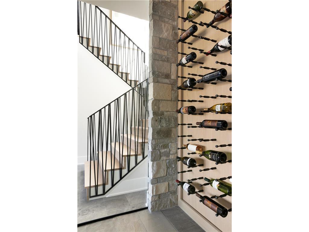 11405 Timberline Road Minnetonka, MN 55305 - Photo 22 of 42