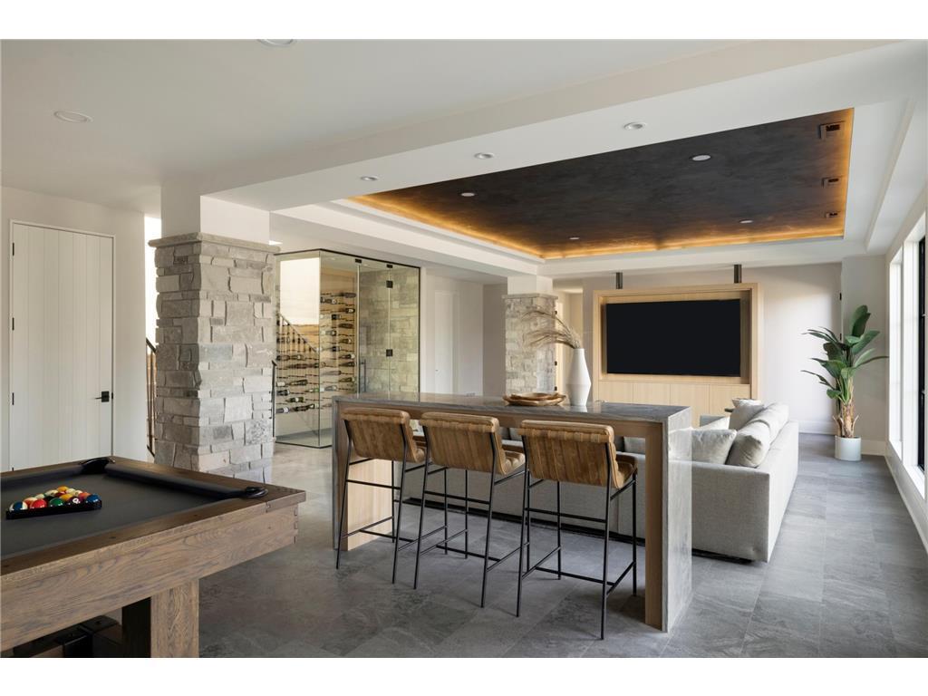 11405 Timberline Road Minnetonka, MN 55305 - Photo 23 of 42