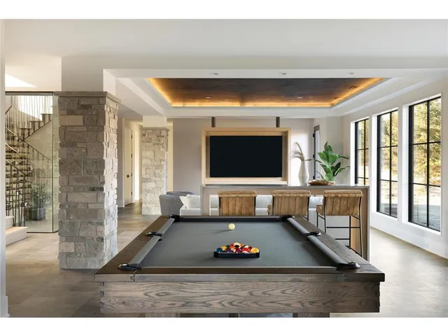 $2,464,000 | 11405 Timberline Road, Minnetonka, MN 55305