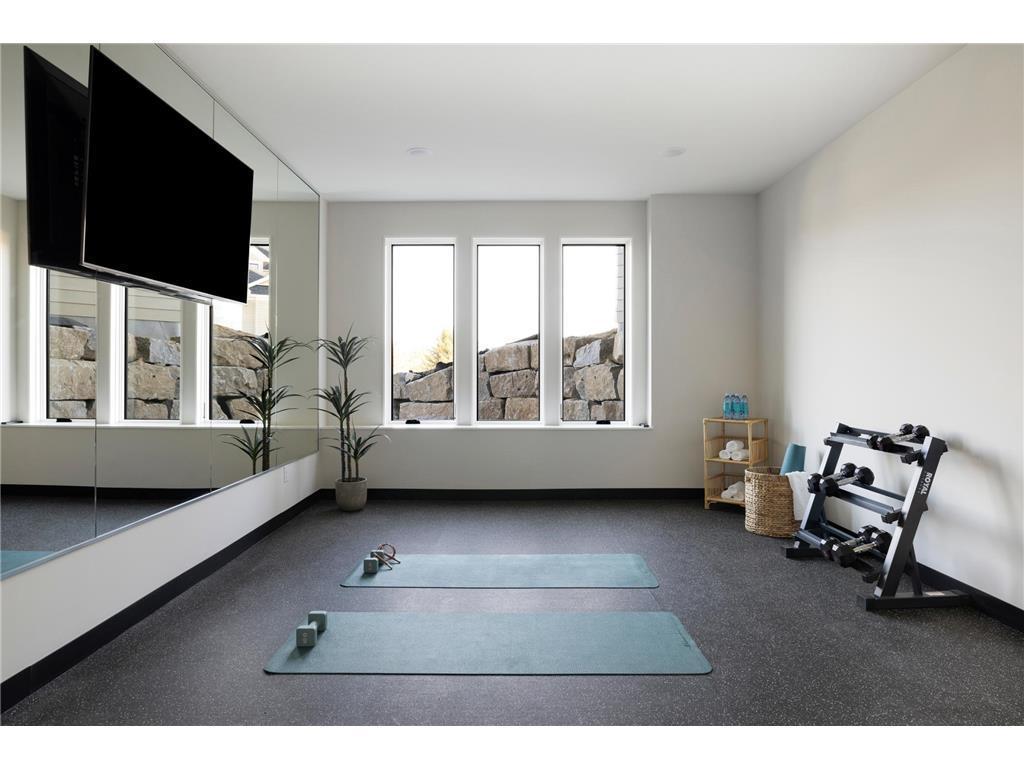 11405 Timberline Road Minnetonka, MN 55305 - Photo 28 of 42