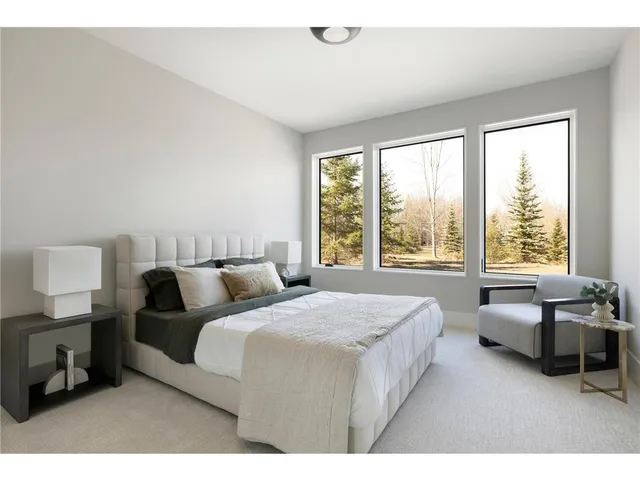 $2,464,000 | 11405 Timberline Road, Minnetonka, MN 55305