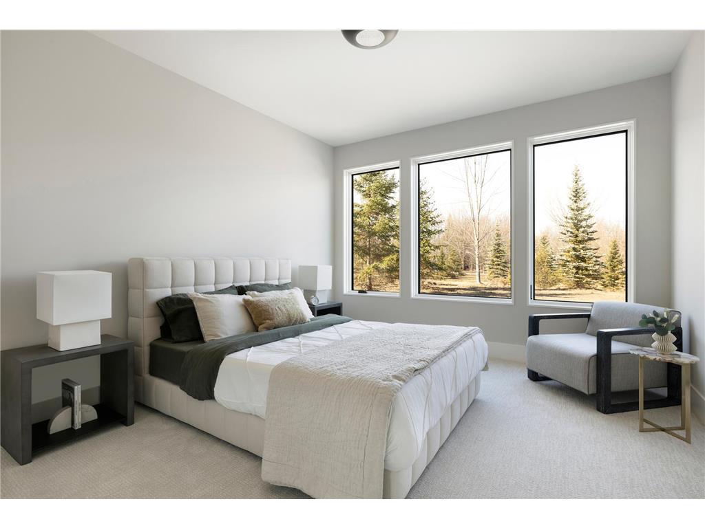 11405 Timberline Road Minnetonka, MN 55305 - Photo 30 of 42