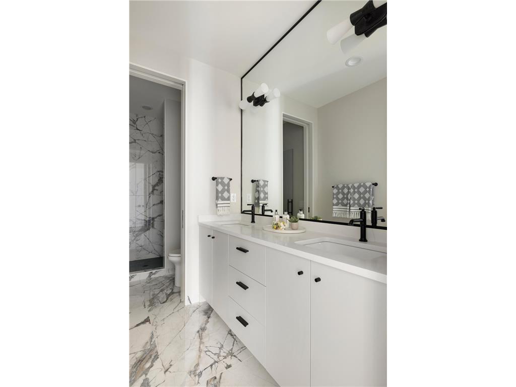 11405 Timberline Road Minnetonka, MN 55305 - Photo 31 of 42