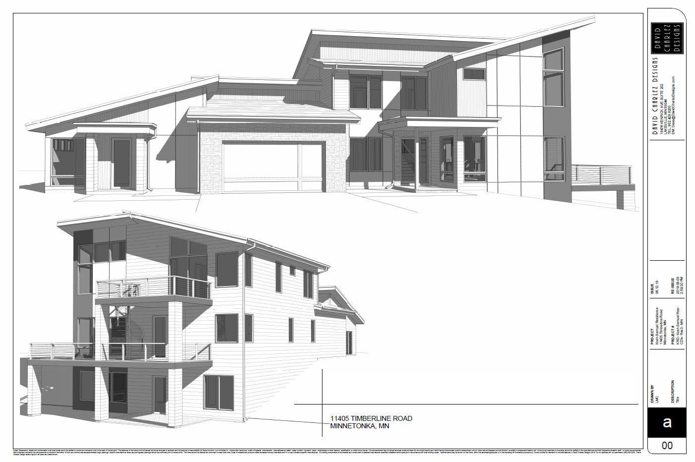 11405 Timberline Road Minnetonka, MN 55305 - Photo 33 of 42