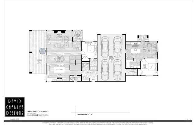 $2,464,000 | 11405 Timberline Road, Minnetonka, MN 55305