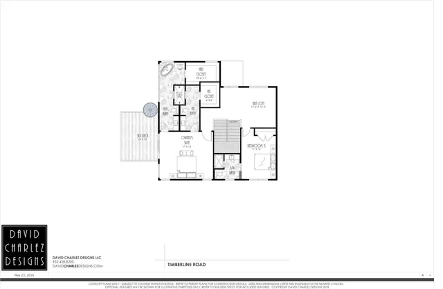 $2,464,000 | 11405 Timberline Road, Minnetonka, MN 55305