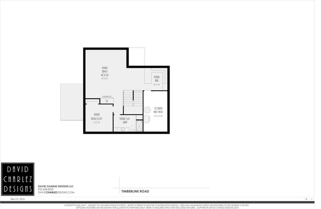 $2,464,000 | 11405 Timberline Road, Minnetonka, MN 55305