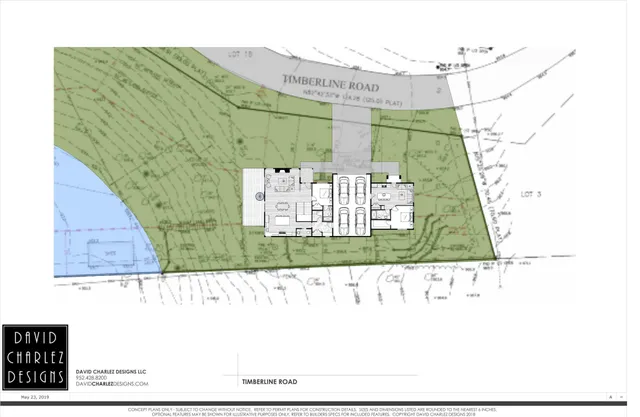 $2,464,000 | 11405 Timberline Road, Minnetonka, MN 55305