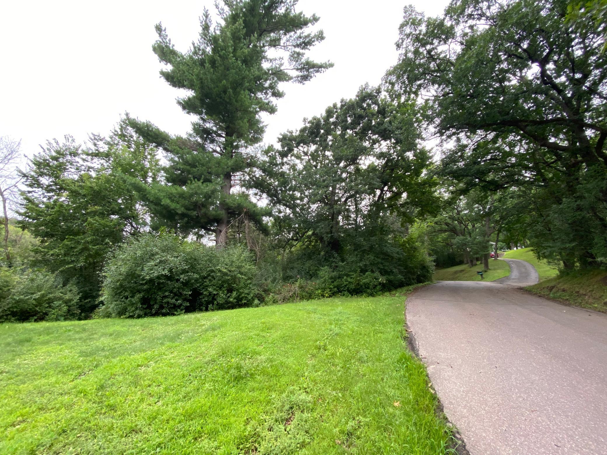 11405 Timberline Road Minnetonka, MN 55305 - Photo 40 of 42