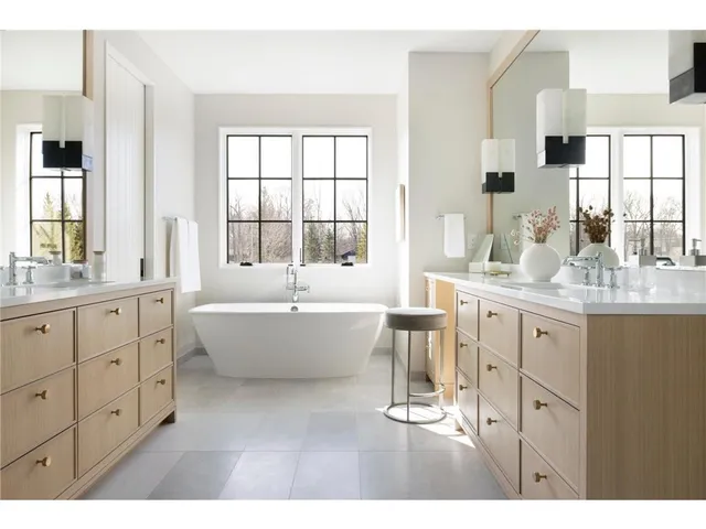 $2,464,000 | 11405 Timberline Road, Minnetonka, MN 55305