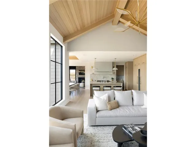 $2,464,000 | 11405 Timberline Road, Minnetonka, MN 55305