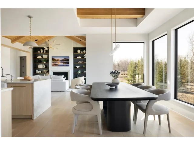 $2,464,000 | 11405 Timberline Road, Minnetonka, MN 55305