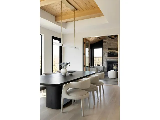 $2,464,000 | 11405 Timberline Road, Minnetonka, MN 55305