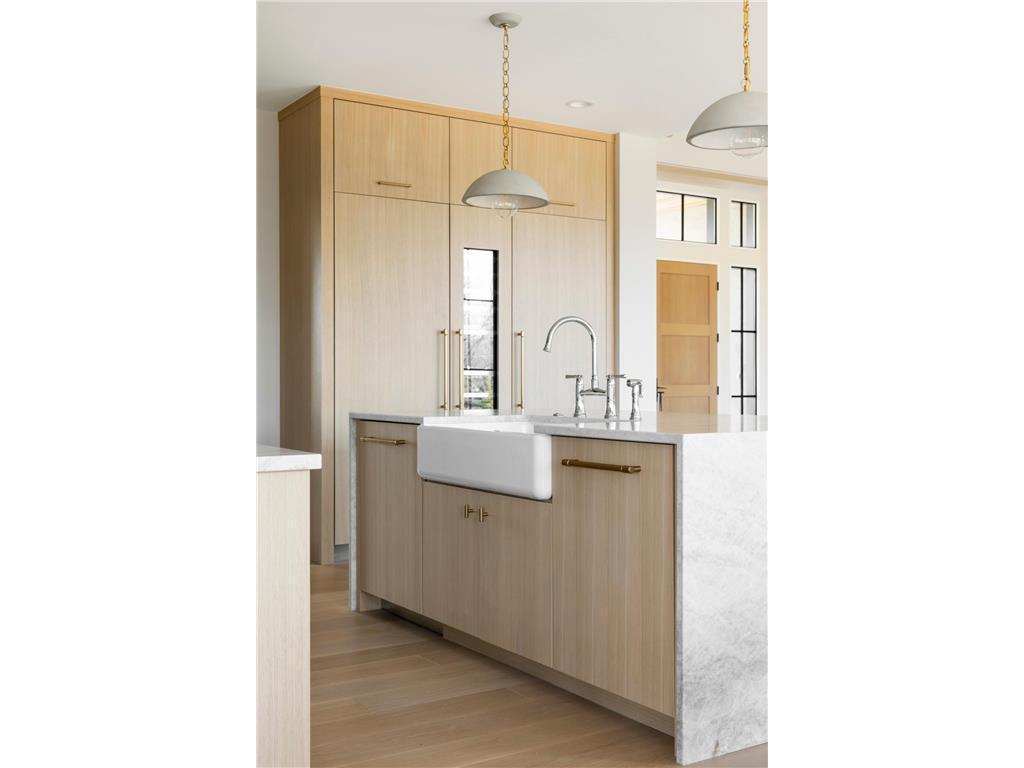 11405 Timberline Road Minnetonka, MN 55305 - Photo 10 of 42