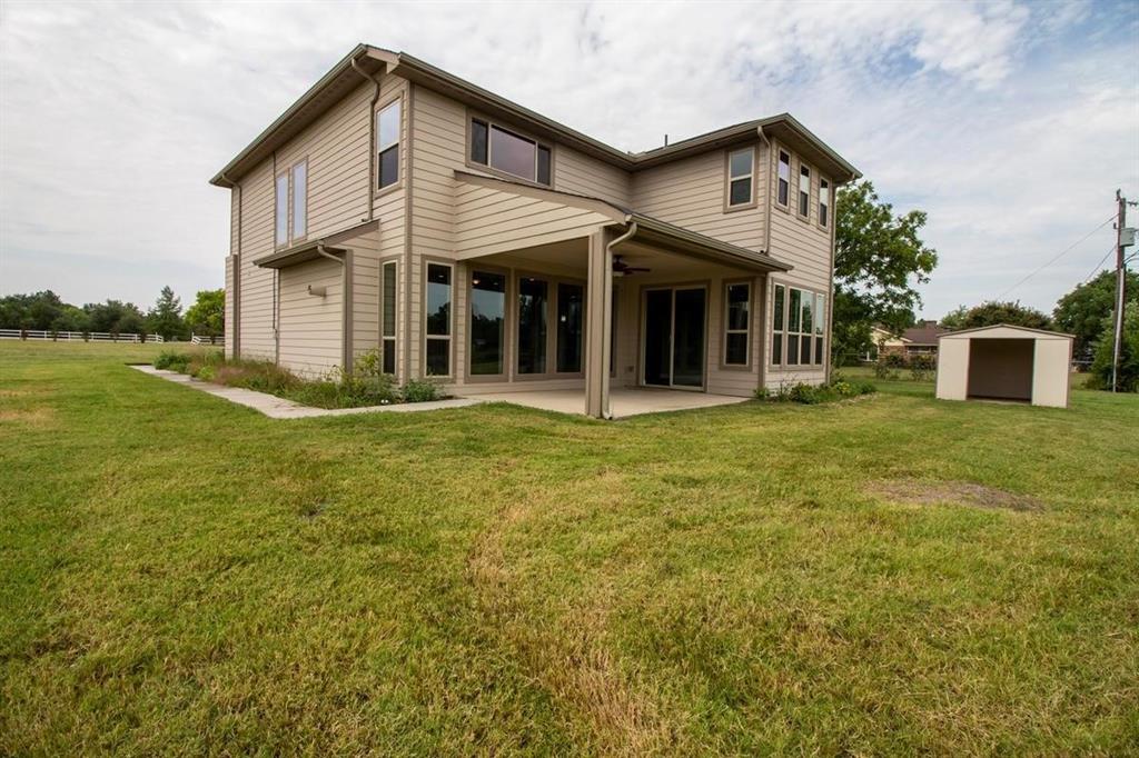 12 Estates Road Lucas, TX 75002 - Photo 14 of 15