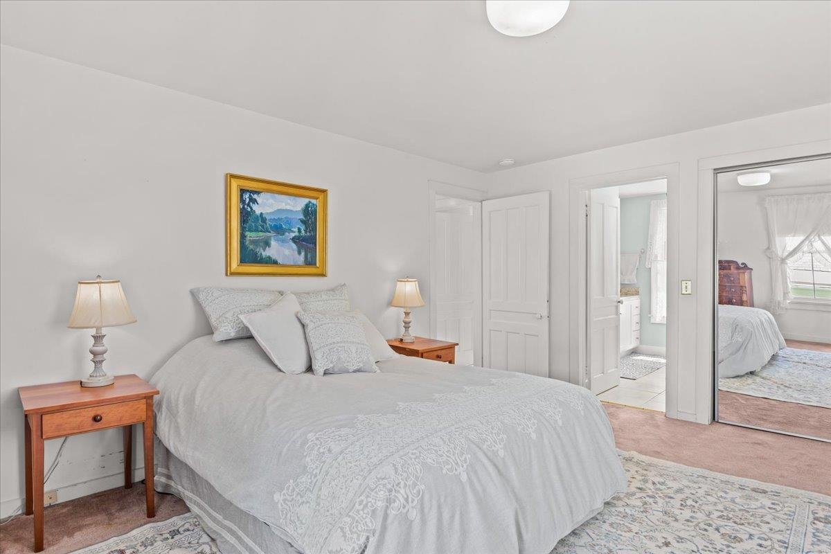 96 Sunset Street Stowe, VT 05672 - Photo 40 of 50