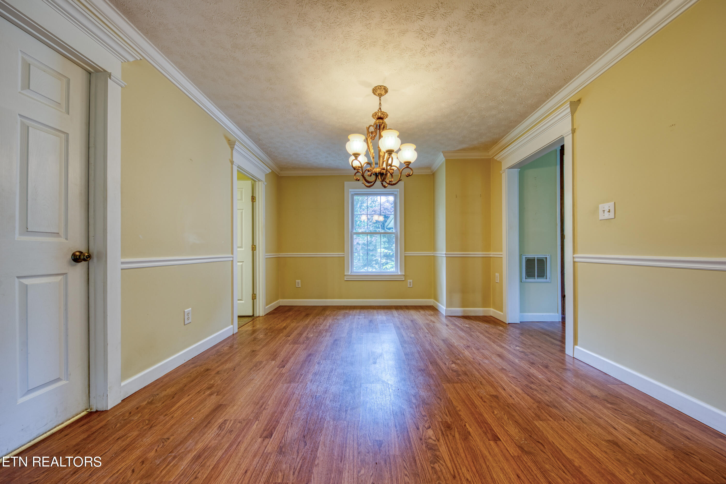 4727 Springbrook Road Knoxville, TN 37921 - Photo 12 of 33 0H3A3229_10
