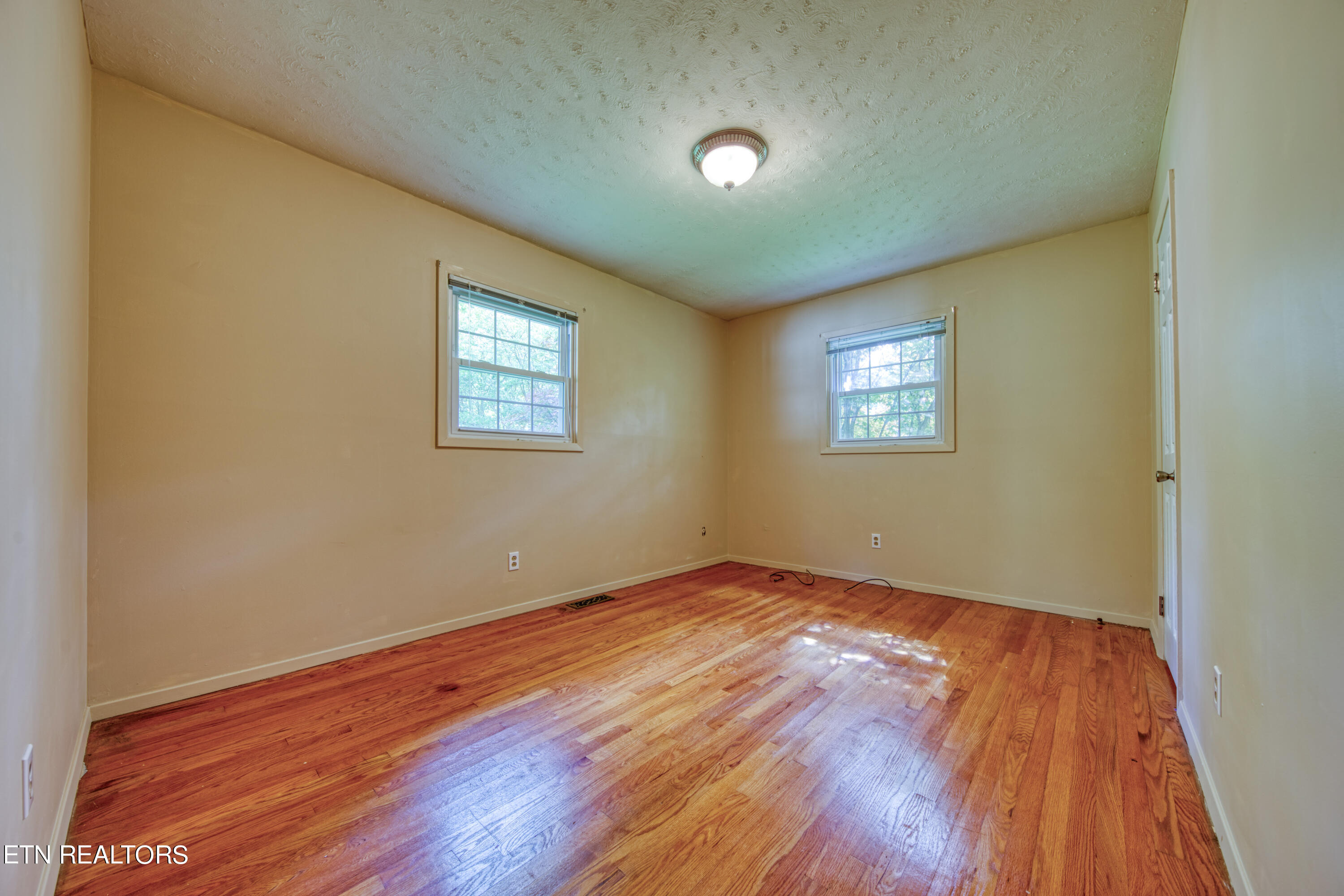 4727 Springbrook Road Knoxville, TN 37921 - Photo 19 of 33 0H3A3265_17