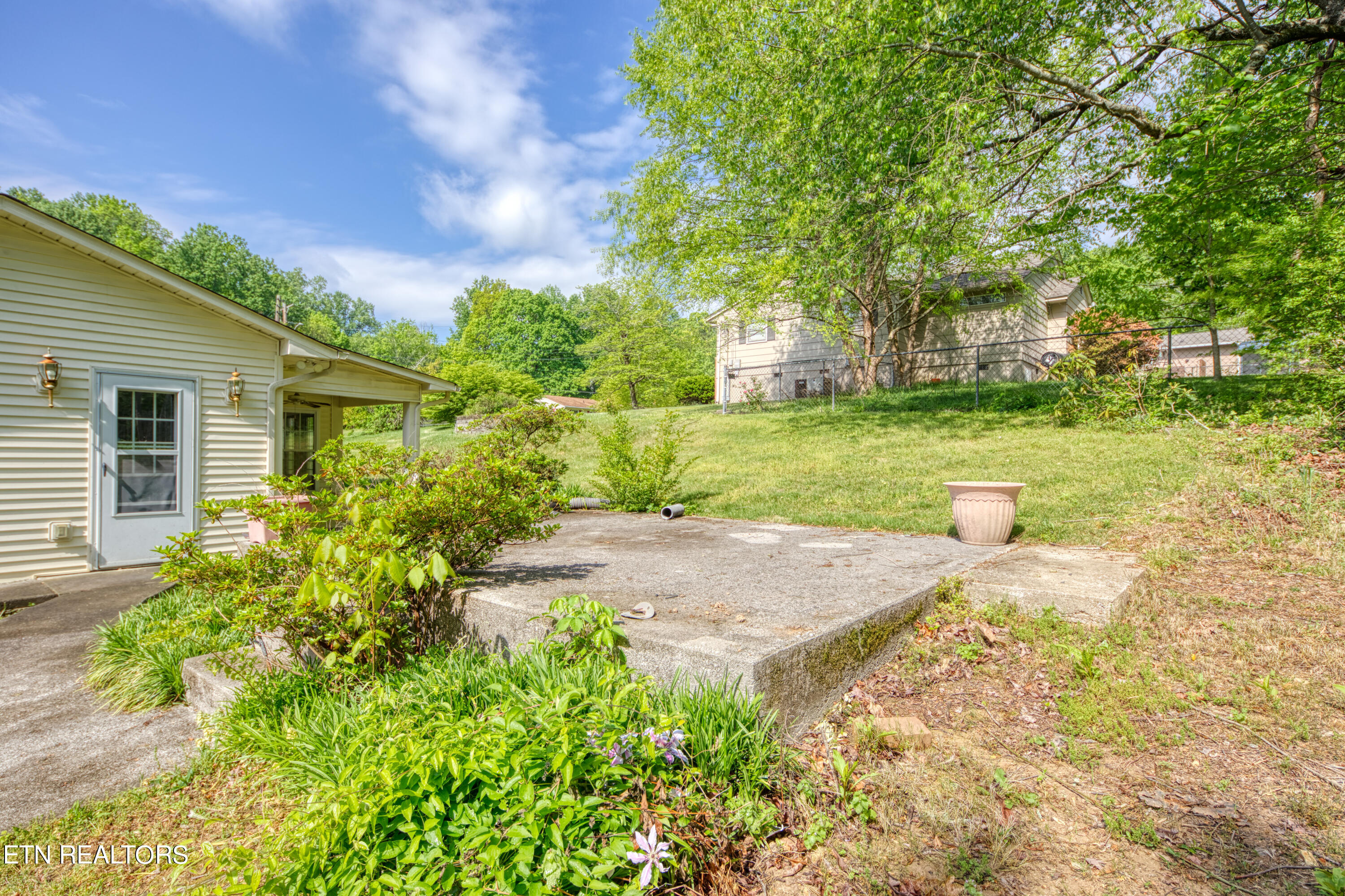 4727 Springbrook Road Knoxville, TN 37921 - Photo 26 of 33 0H3A3296_24