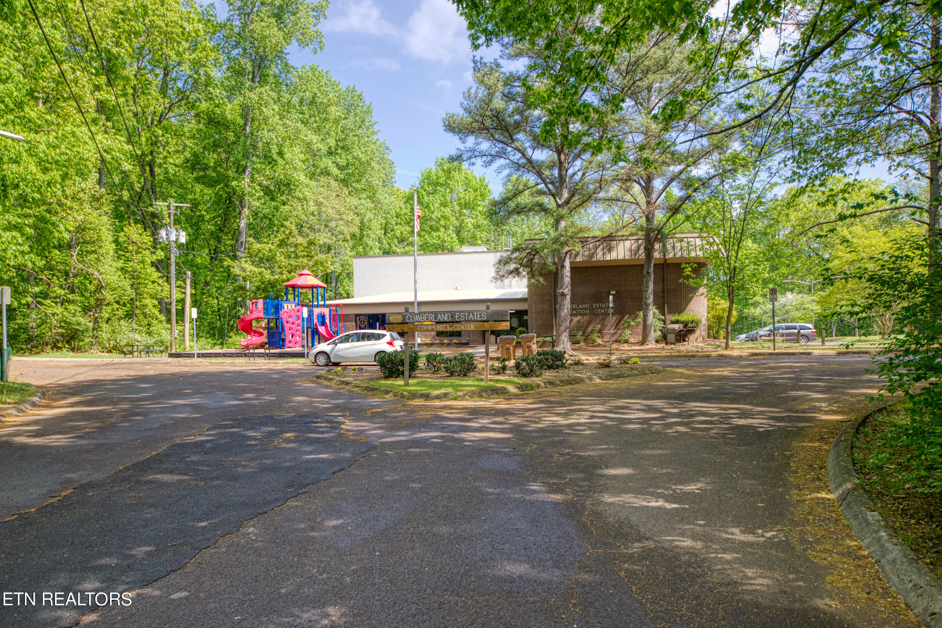 4727 Springbrook Road Knoxville, TN 37921 - Photo 32 of 33 0H3A3332_33