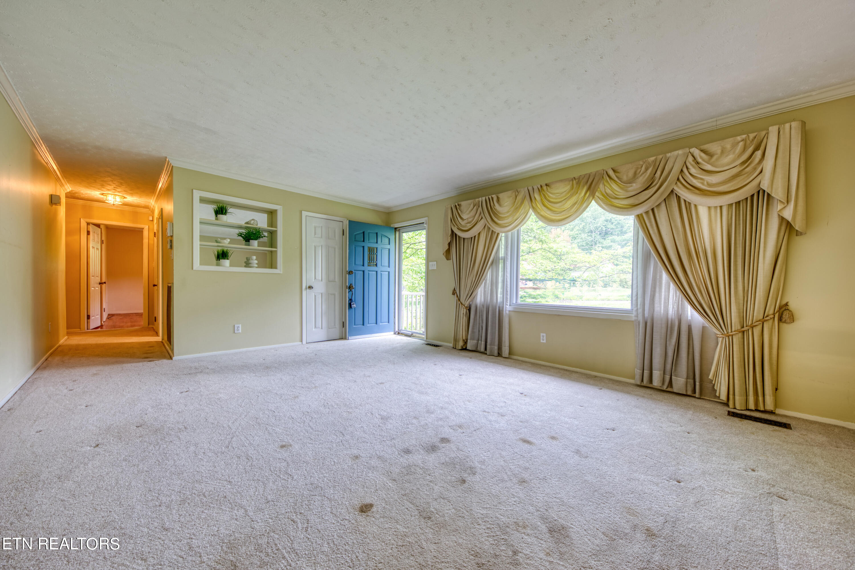 4727 Springbrook Road Knoxville, TN 37921 - Photo 5 of 33 0H3A3194_3