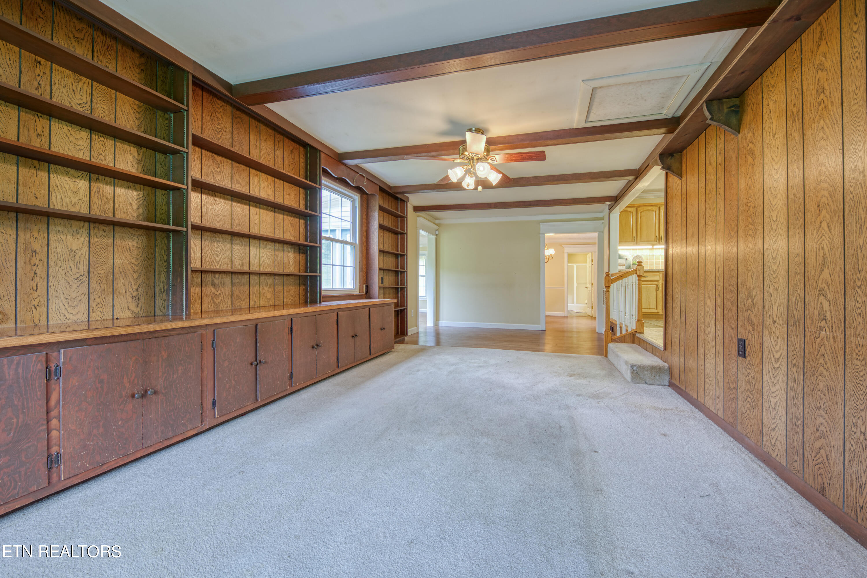 4727 Springbrook Road Knoxville, TN 37921 - Photo 8 of 33 0H3A3209_6