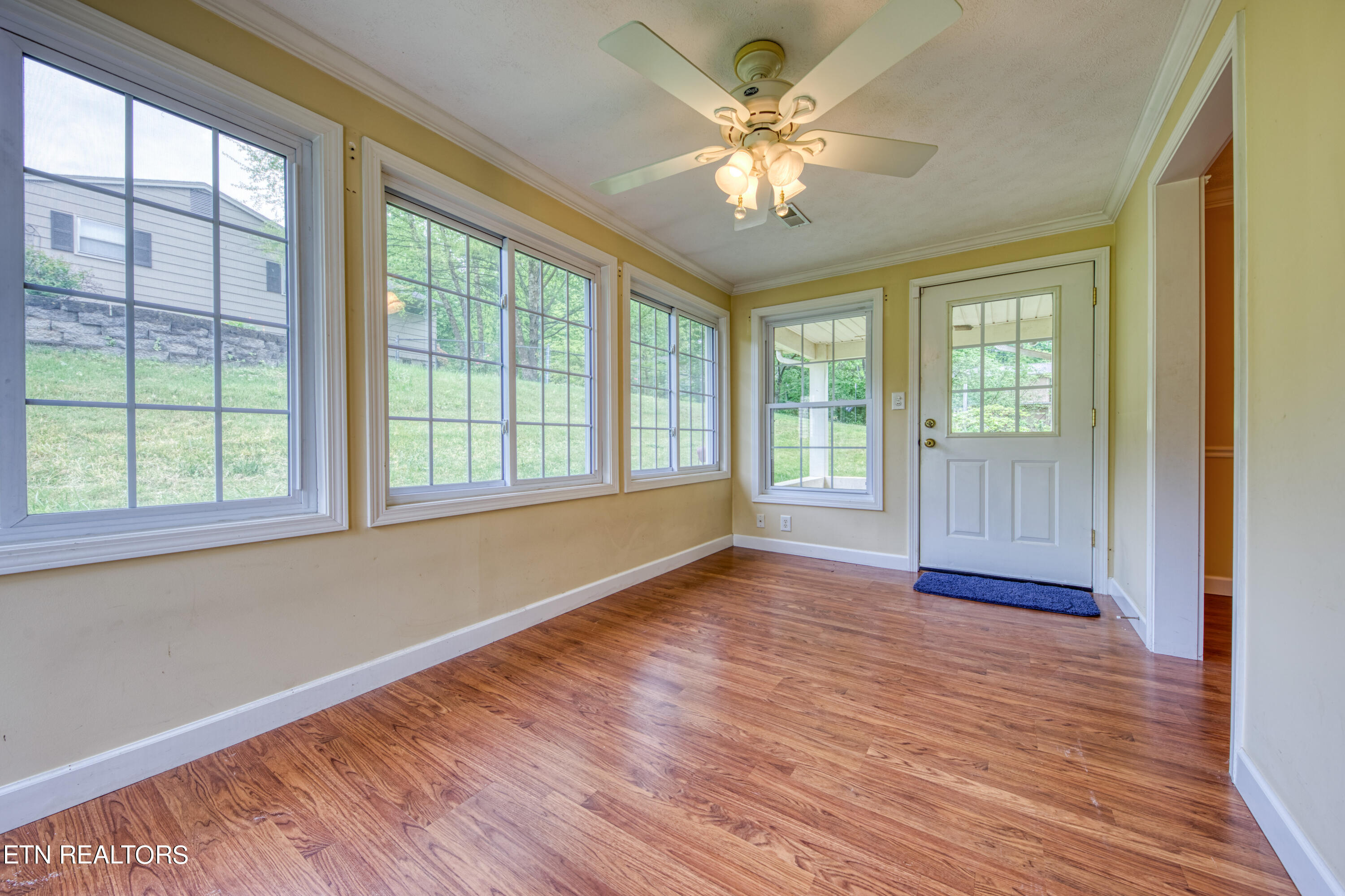 4727 Springbrook Road Knoxville, TN 37921 - Photo 10 of 33 0H3A3219_8