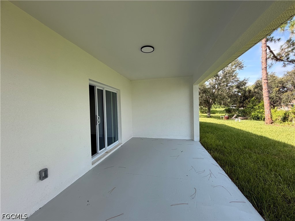 2212 Armour Road Lehigh Acres, FL 33973 - Photo 22 of 24 Gallery Image 22