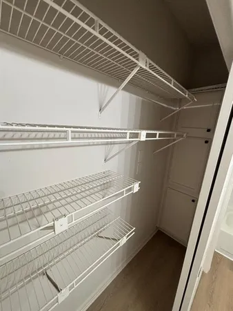 $1,695 | 4800 West Lovers Lane, Unit 212, Dallas, TX 75209