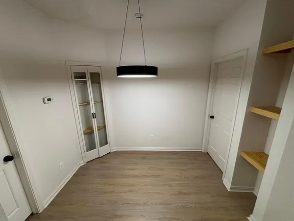 $1,695 | 4800 West Lovers Lane, Unit 212, Dallas, TX 75209