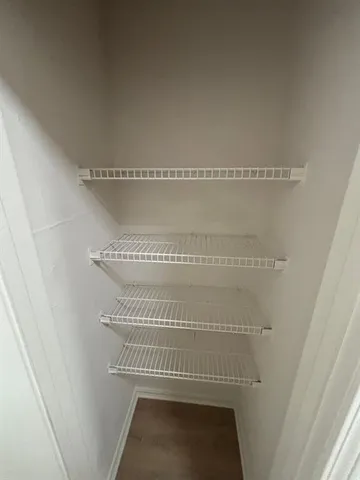 a close up of a sink