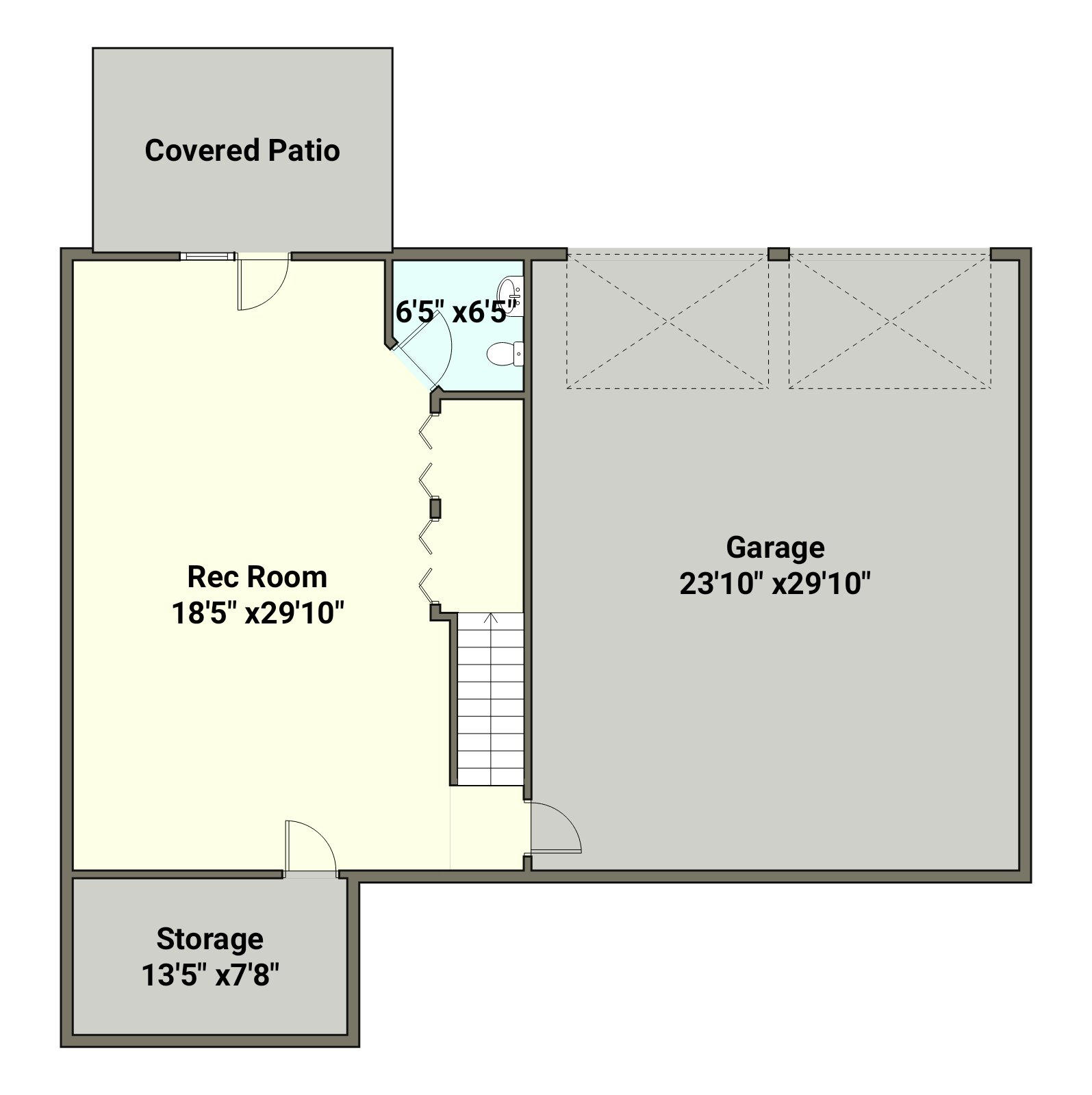 1781 Meadows Road Vinton, VA 24179 - Photo 4 of 26 unknown