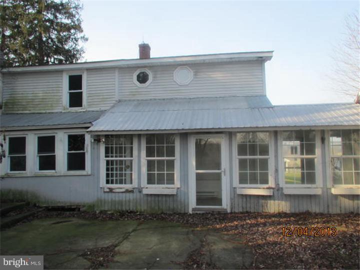 307 Fremont Road Nottingham, PA 19362 - Photo 11 of 12