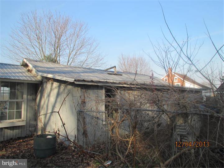 307 Fremont Road Nottingham, PA 19362 - Photo 12 of 12