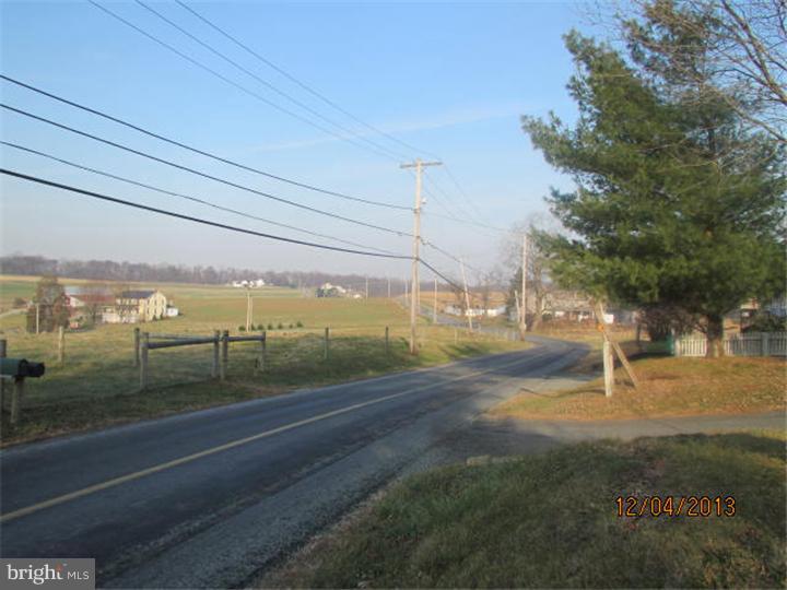 307 Fremont Road Nottingham, PA 19362 - Photo 3 of 12
