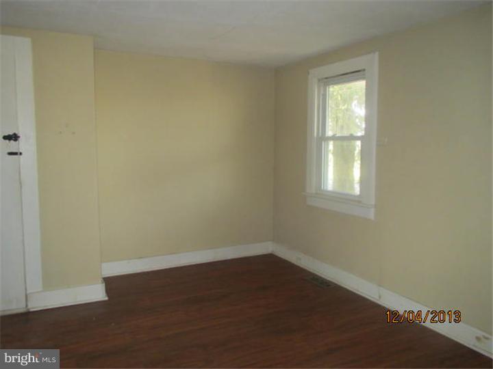307 Fremont Road Nottingham, PA 19362 - Photo 7 of 12 Bedroom 2