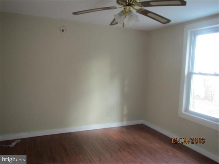 307 Fremont Road Nottingham, PA 19362 - Photo 8 of 12 Bedroom 3