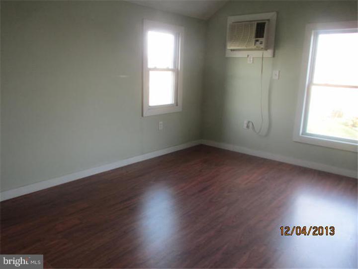 307 Fremont Road Nottingham, PA 19362 - Photo 9 of 12 Bedroom - Main
