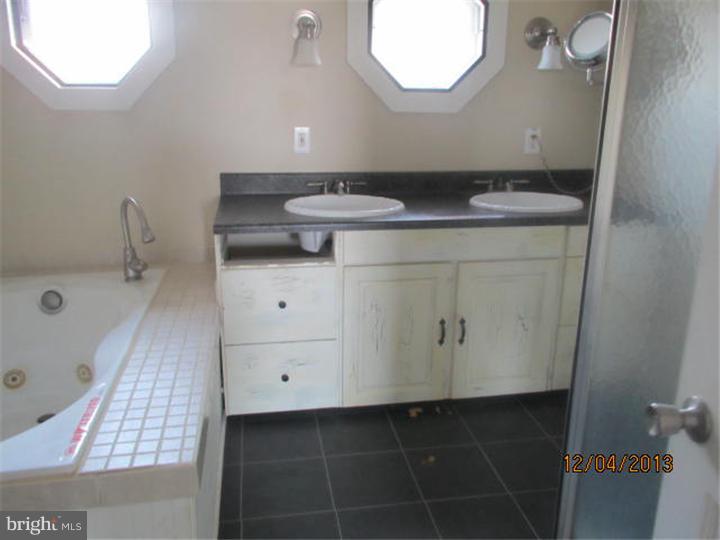 307 Fremont Road Nottingham, PA 19362 - Photo 10 of 12