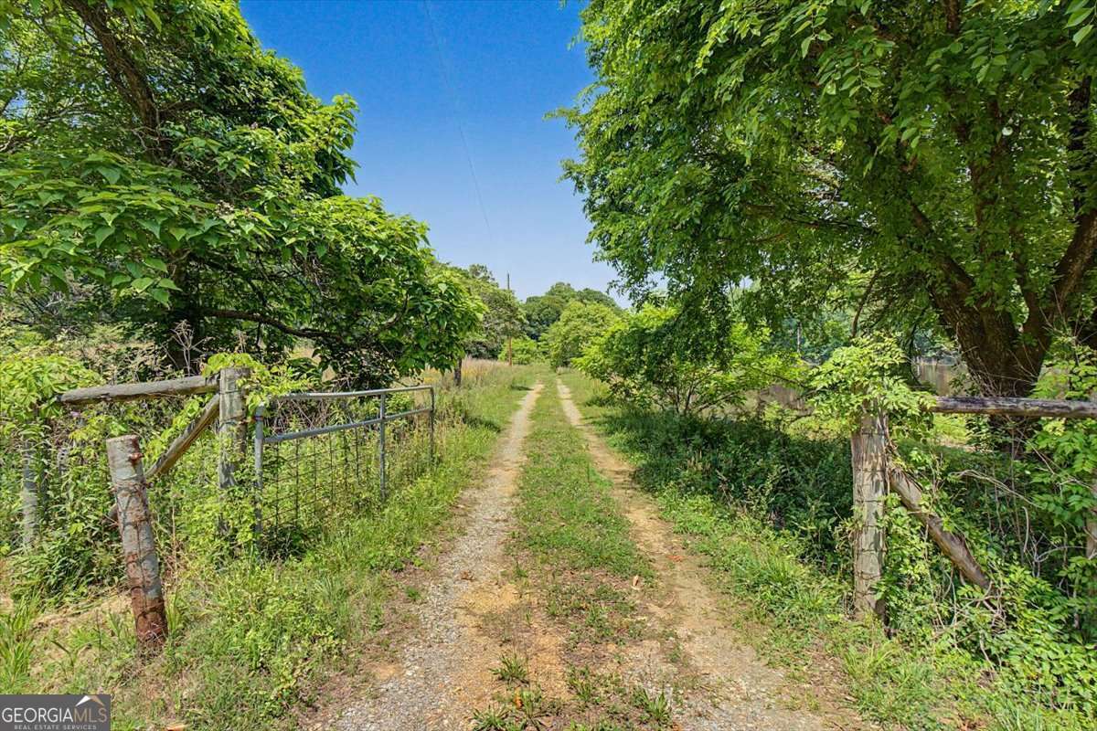 269 B-2 Hermitage Road Rome, GA 30161 - Photo 6 of 15