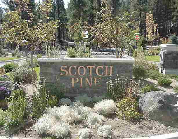 40 Scotch Pine Road Reno, NV 89511 - Photo 1 of 1 Photo 1