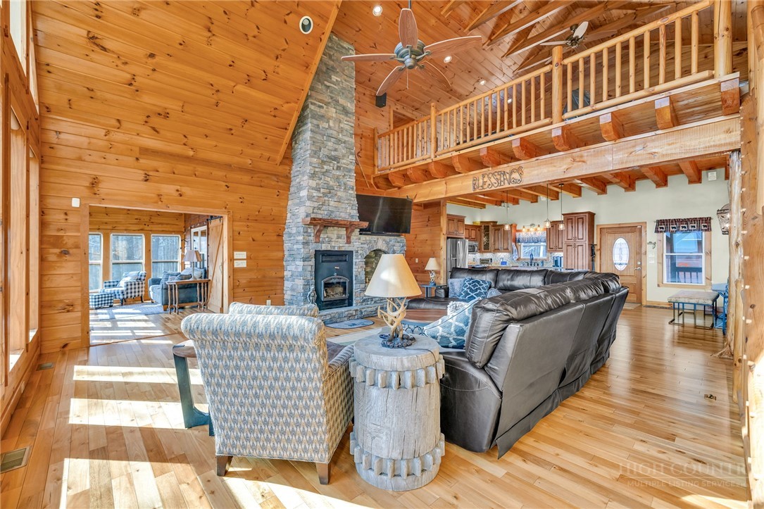 7994 3 Top Road Todd, NC 28684 - Photo 12 of 50