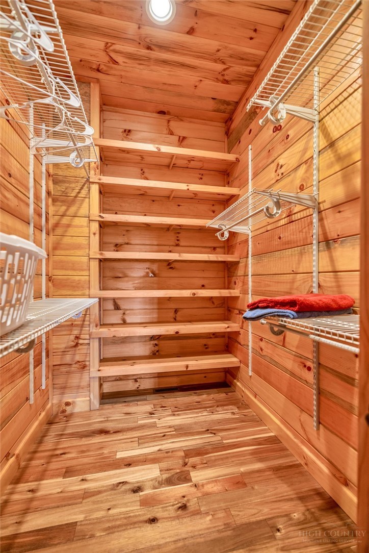 7994 3 Top Road Todd, NC 28684 - Photo 21 of 50