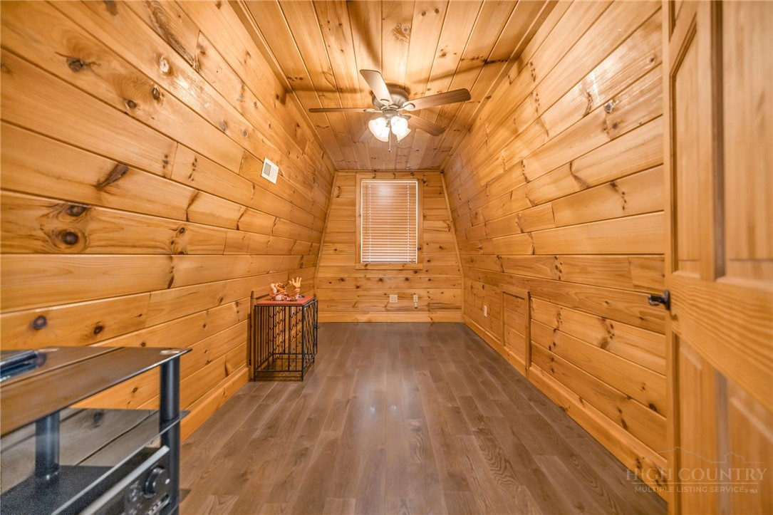 7994 3 Top Road Todd, NC 28684 - Photo 28 of 50