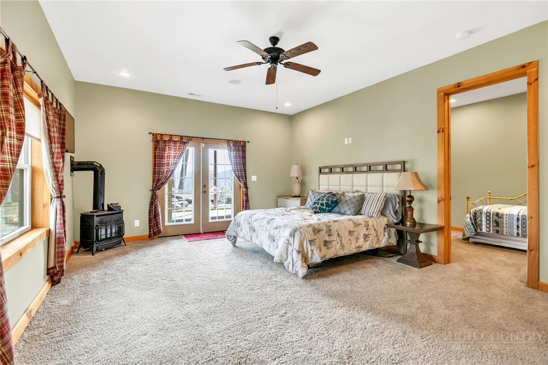 7994 3 Top Road Todd, NC 28684 - Photo 30 of 50