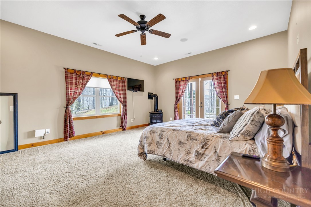 7994 3 Top Road Todd, NC 28684 - Photo 31 of 50