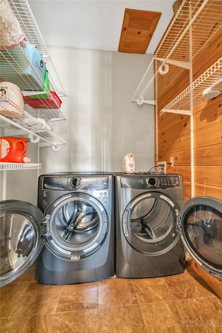 7994 3 Top Road Todd, NC 28684 - Photo 33 of 50